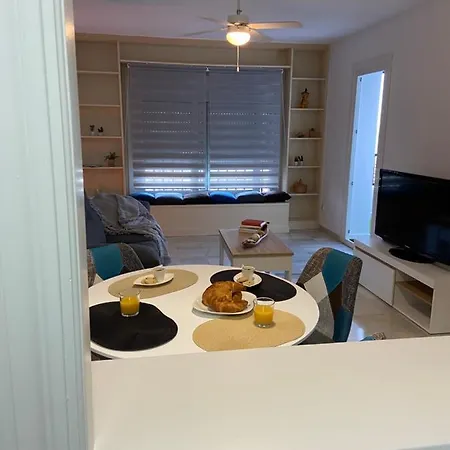 Shiokaze Apartment San Jose  Exterior photo
