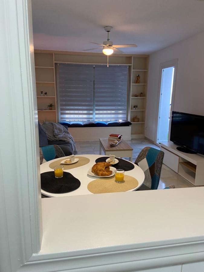 Apartment Shiokaze