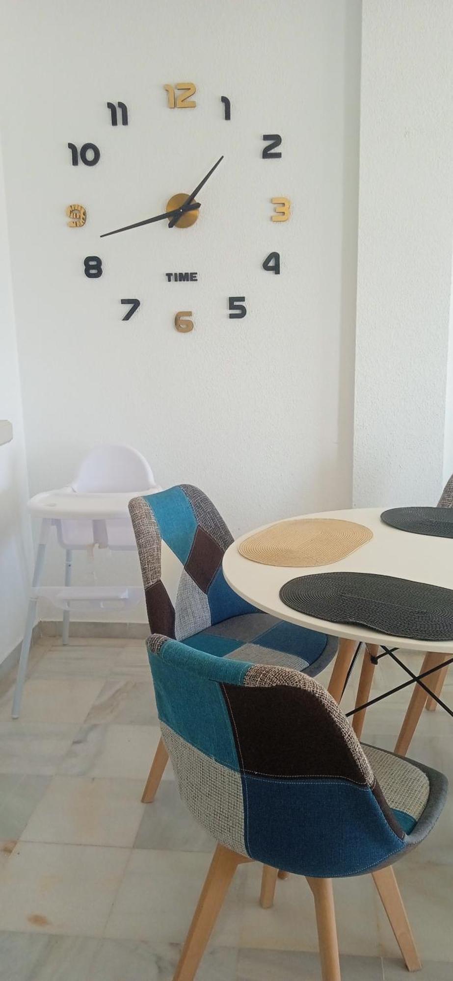 Shiokaze * San Jose (Almeria)